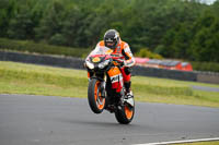July 2022 Trackday Galleries